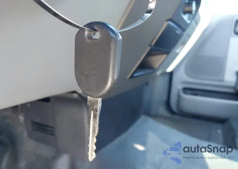 2007 Ford F-150 Stx/Xl/Xlt from USA, damaged, VIN 1FTRF12237NA12859